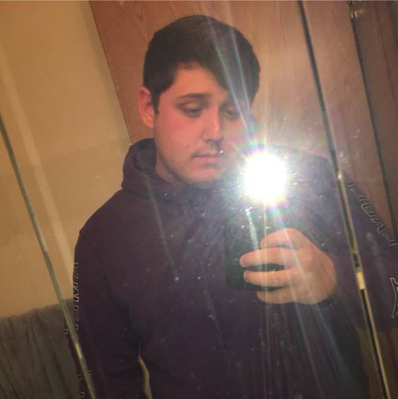 lucas_reynolds